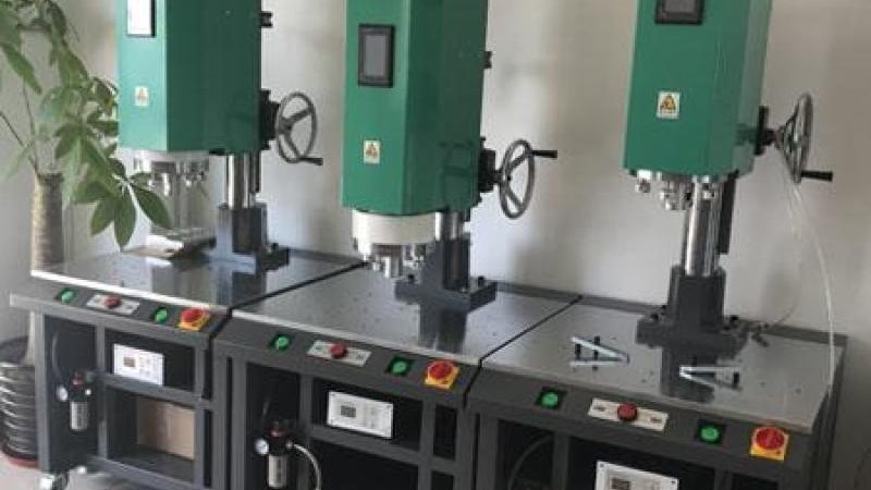 光纤管材激光切割机：揭秘规格尺寸背后的技术奥秘**