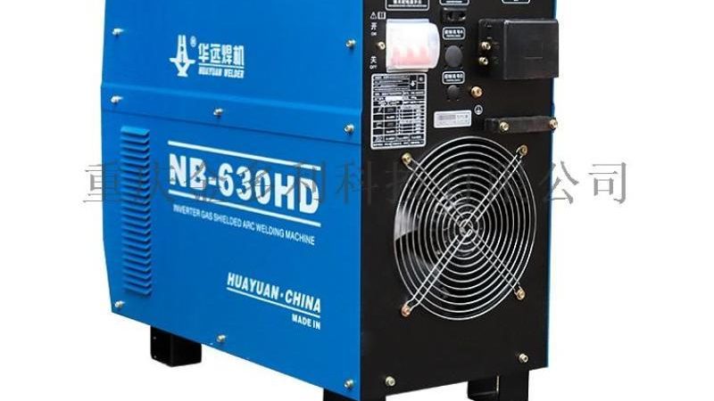 在选择激光切割机加盟品牌时，首先要关注其产品技术参数。以下是一些关键指标：