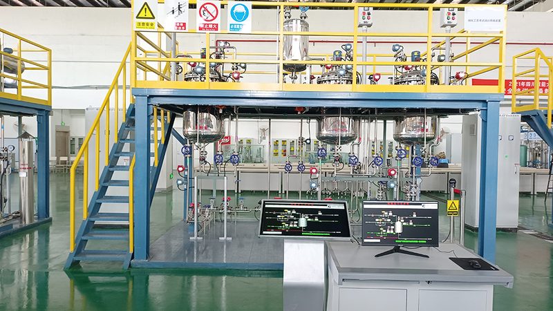自动焊机型号参数解析：选型要点与使用注意事项