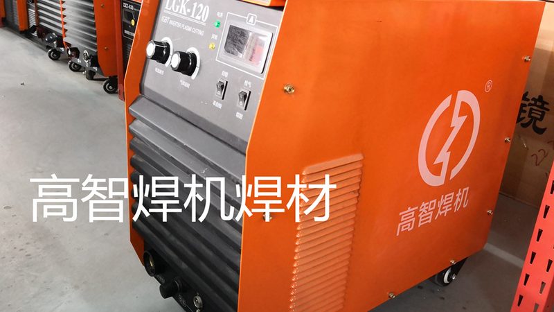 电焊机焊把线长度如何选择？避免浪费，保障安全